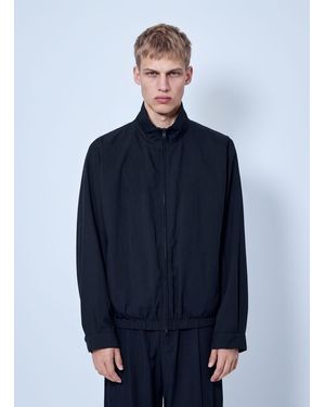 Our Legacy Casino Jacket - Blue