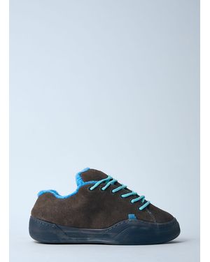 ERL Shoes for Men | Online Sale up to 25% off | Lyst ERL Shoes for Men | Online Sale up to 25% off | Lyst