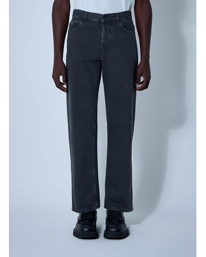The Row Ross Jeans - Blue