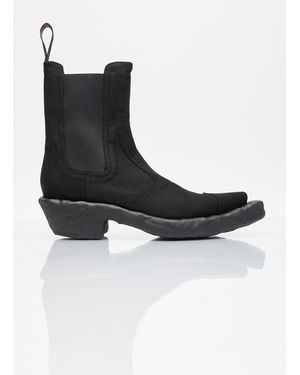 CAMPERLAB Venga Boots - Black