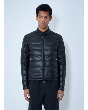 Moncler Acorus Jacket - Blue