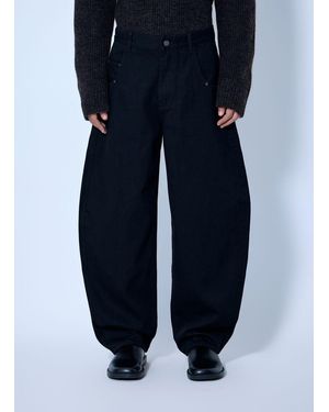 Entire studios Ascent Jeans - Blue