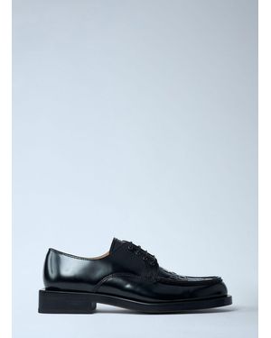 Jacquemus Derby shoes for Men | Online Sale up to 46% off | Lyst