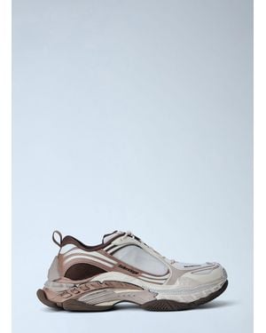 Balenciaga Triple S 2 Trainers - White