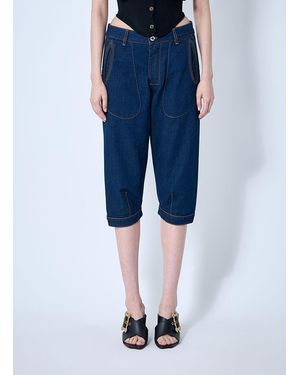 Vivienne Westwood Shorts for Women | Online Sale up to 67 Vivienne Westwood Shorts for Women | Online Sale up to 67