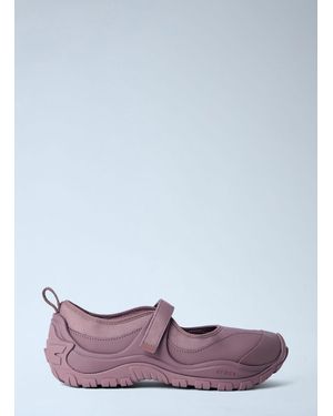 Crocs™ Terre Tech Sneakers - White