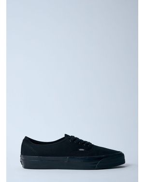 Vans Lx Authentic 44 Reissue Sneakers - White