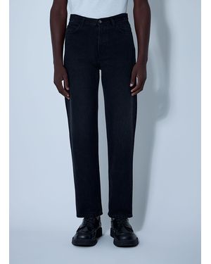The Row Elordi Jeans - Blue