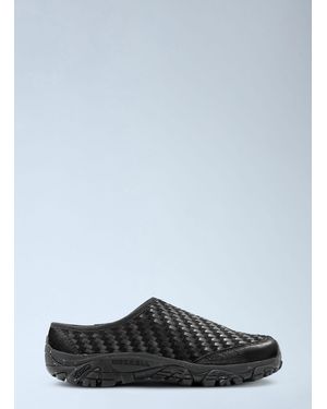 Merrell Moab 2 Mule Trainers - Black