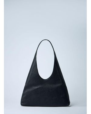 Alexander Wang Small Pike Bag in Black | Lyst
