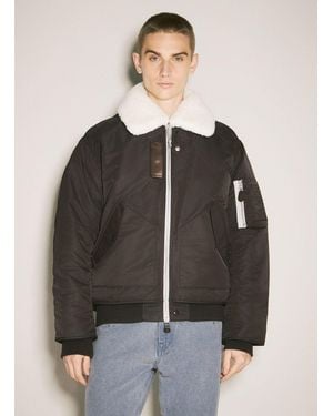 Eytys Polaris Jacket - Grey