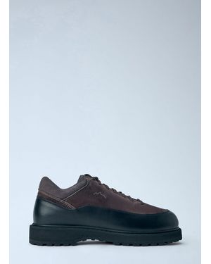 Diemme Cornaro Gala Trainers - Blue