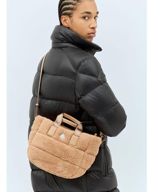 Moncler Bags for Women | Online Sale up to 51% off | Lyst Moncler Bags for Women | Online Sale up to 51% off | Lyst