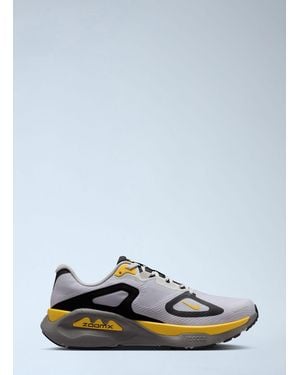 Nike Structure Plus Trainers - Blue