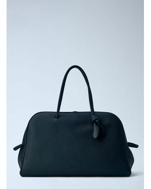 Jacquemus Le Grand Turismo Handbag - Blue