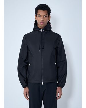 Moncler Grimperurs Jacket - Blue