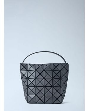 Issey Miyake Valley Handbag - Blue