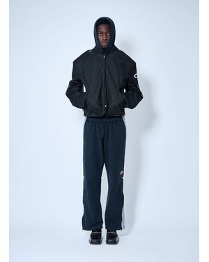 greg-ross-Black-All-Weather-