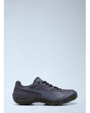 PUMA Achillium Sneakers - Blue