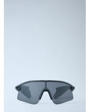 Oakley Stunt Devil S Sunglasses - Grey