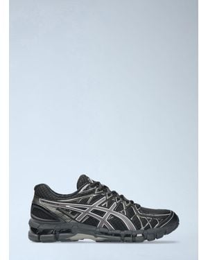 Asics Gel-Kayano 14 Sneakers - Gray