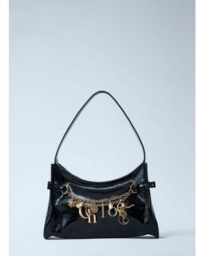 Chloé Hobo bags and purses for Women | Online Sale up to 45