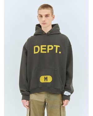 Dept kleding sale deals