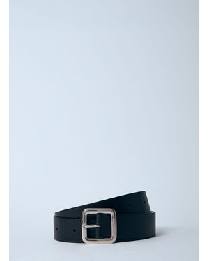 Jil Sander Belts for Women | Online Sale up to 66% off | Lyst Jil Sander Belts for Women | Online Sale up to 66% off | Lyst