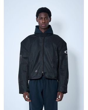 Men's GREG ROSS Clothing from $310 | Lyst