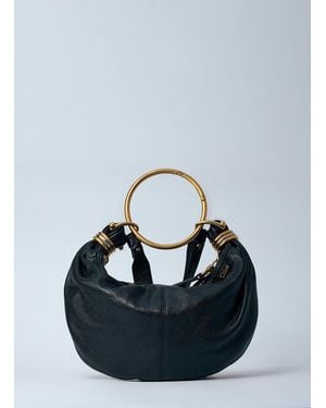 Chloé Hobo bags and purses for Women | Online Sale up to 47
