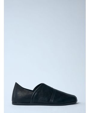 Vivienne Westwood Tuesday Slippers - Multicolour