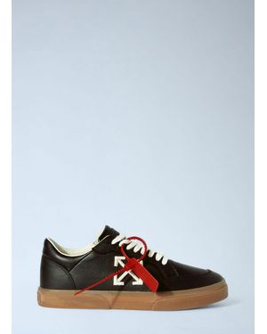 Off-White c/o Virgil Abloh Low-top sneakers for Men | Online