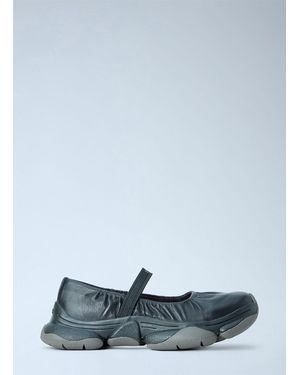 Camper Karst 2 Sneakers - Blue