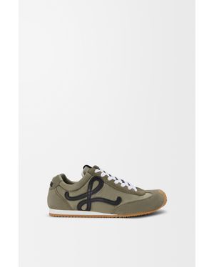 Loewe Ballet Runner 2.0 - Multicolour