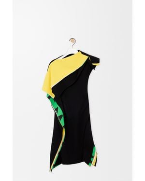 Loewe Dress - Black