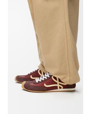 Loewe Ballet Runner 2.0 - Multicolor