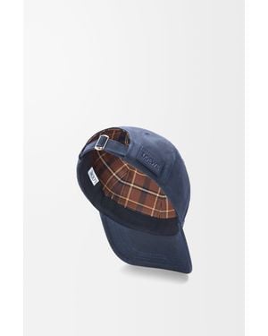 Loewe Hats for Men | Online Sale up to 26% off | Lyst Loewe Hats for Men | Online Sale up to 26% off | Lyst