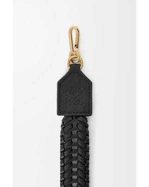Loewe Bag accessories for Women | Online Sale up to 37% off | Lyst