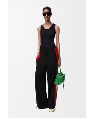 Loewe Tank Top - White