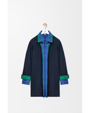 Loewe Dress - Blue