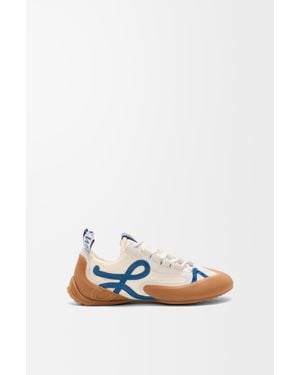 Loewe Grip Trainer - White