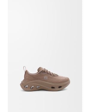 Loewe Cloudtilt Cosmic Trainer For - Multicolour