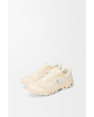 Loewe Cloudventure 2.0 Sneaker For - White