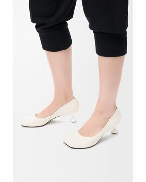 Loewe Toy Pump - Black