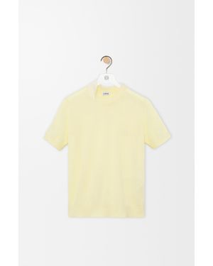 Loewe Top - Multicolour