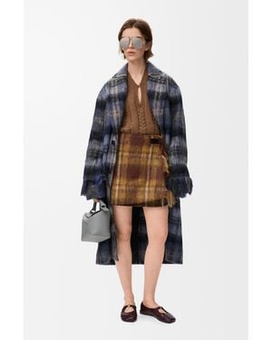 Loewe Skirt - Multicolor