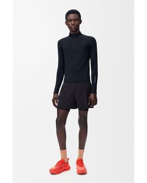 Loewe Shorts - Blue