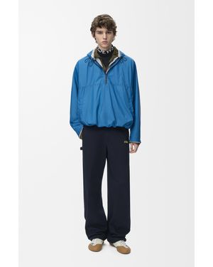 Loewe Pants - Blue