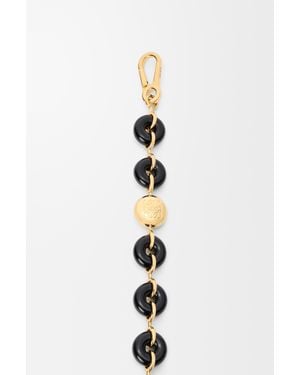Loewe Donut Chain For - Multicolor