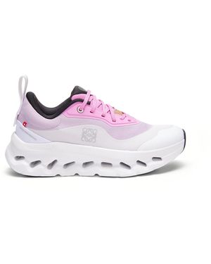 Loewe Cloudtilt 2.0 Trainer - Pink